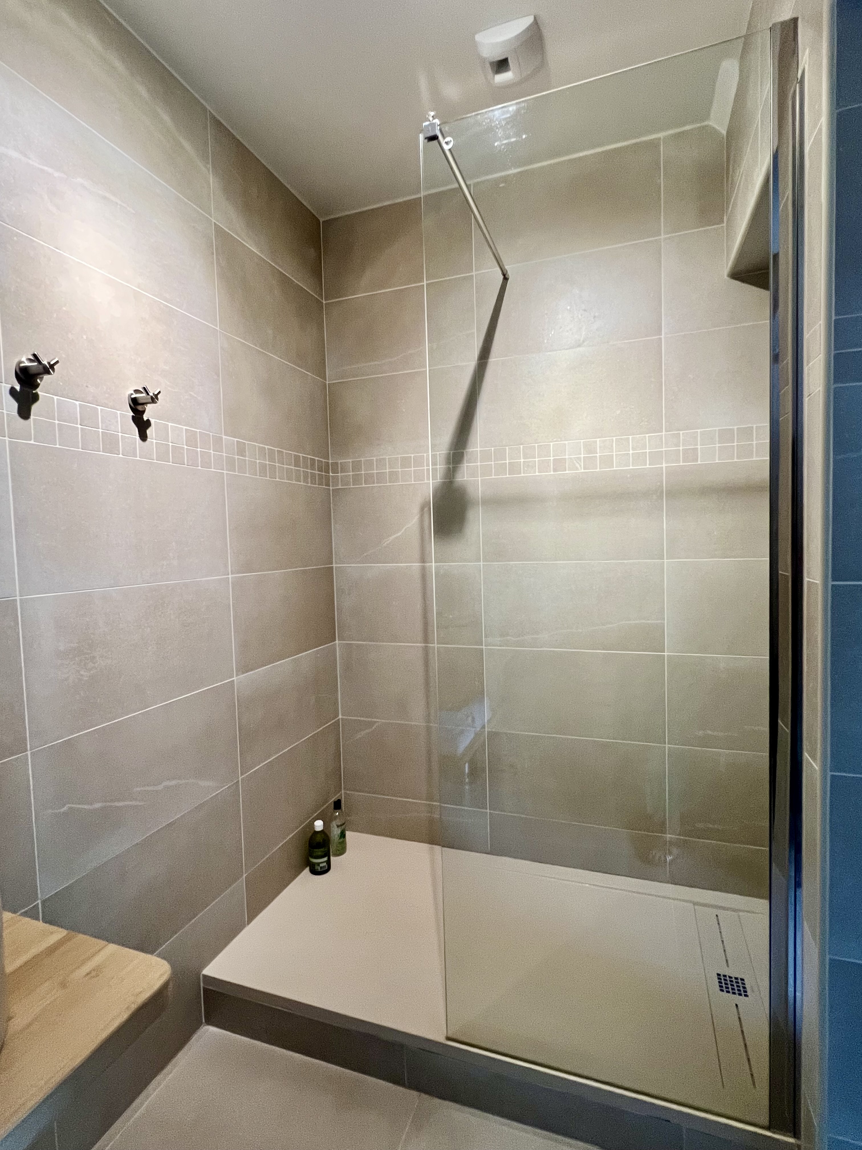 Villa l'arbre bleu, Cour-Cheverny - photo 9