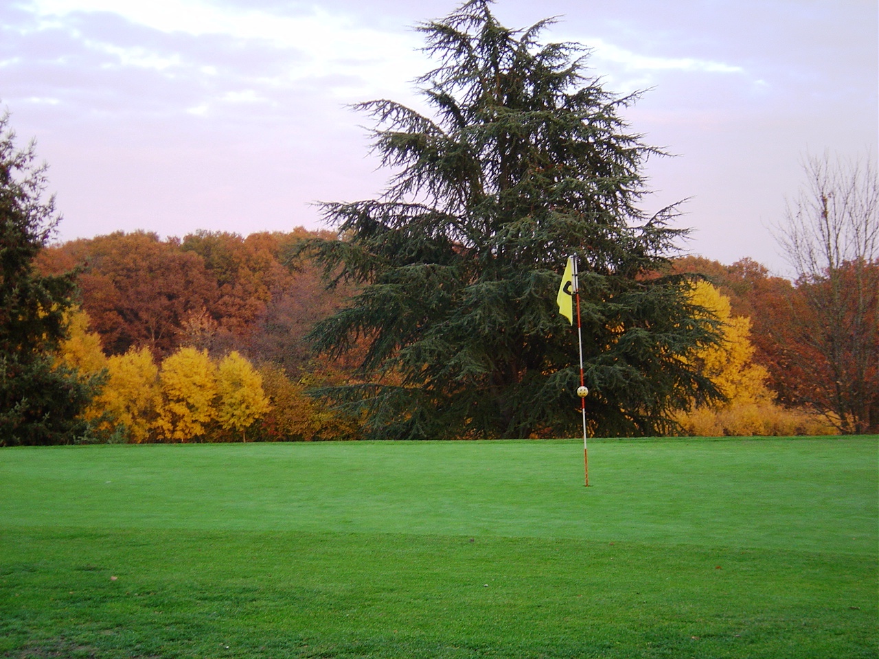 Hôtel La Closeraie, Sully-sur-Loire - photo 13