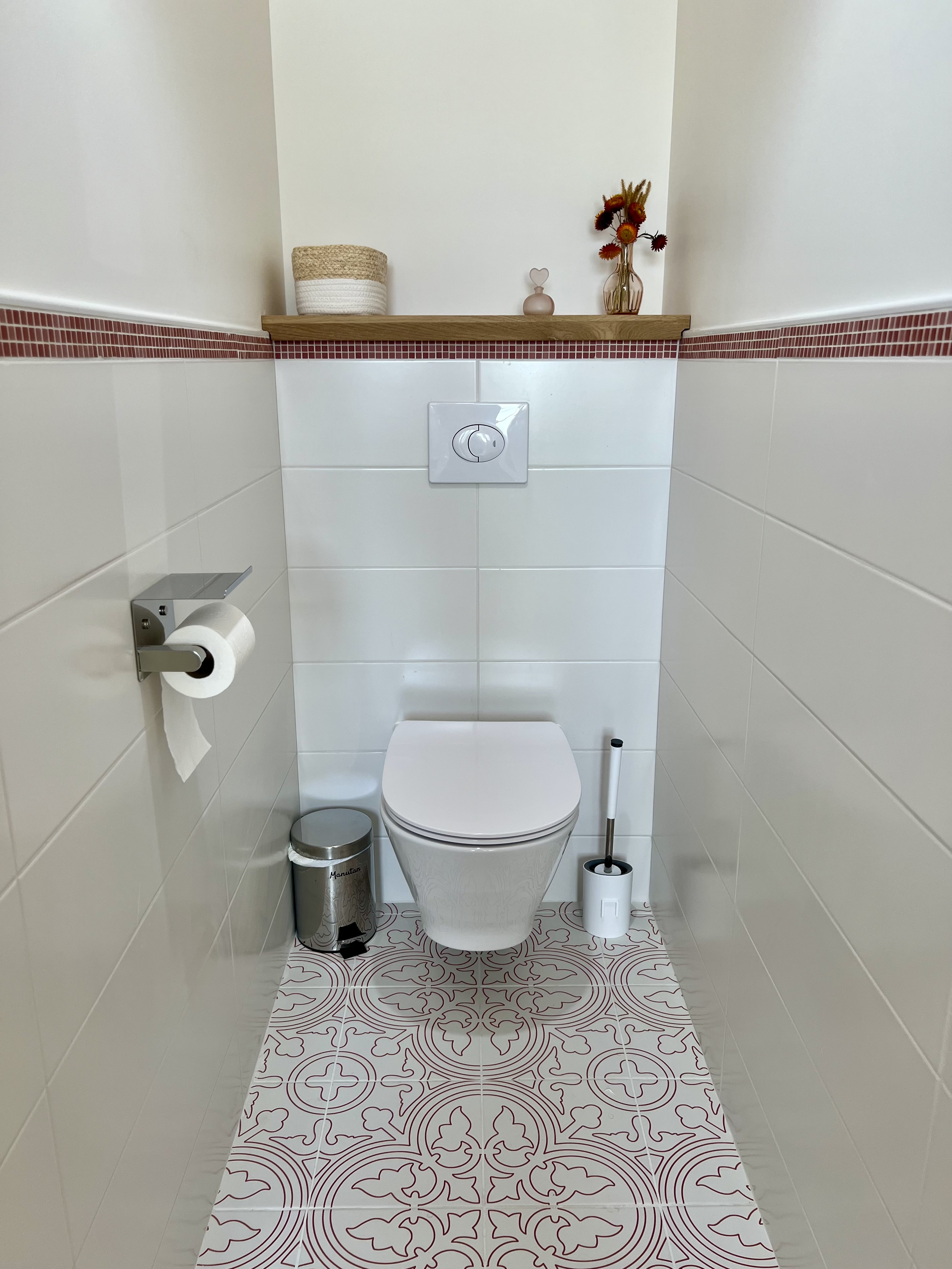 Villa l'arbre bleu, Cour-Cheverny - photo 14