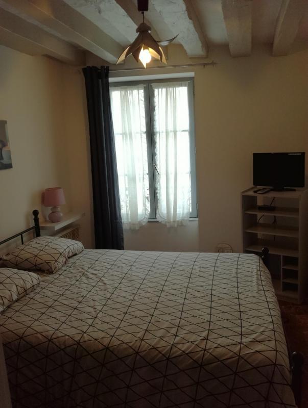 Gîte la Conviviale, Châtillon-sur-Loire - photo 2