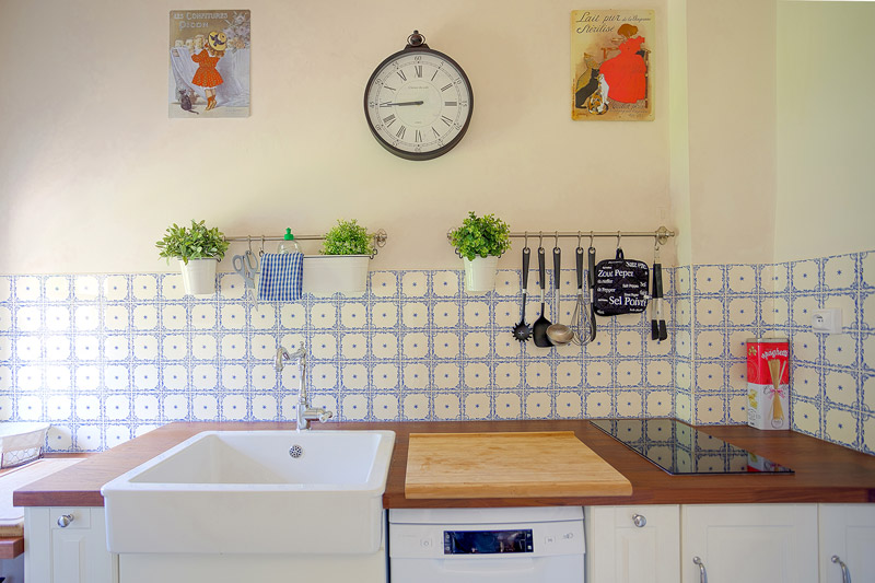 Manoir de la Mazeraie, Joué-lès-Tours - photo 10