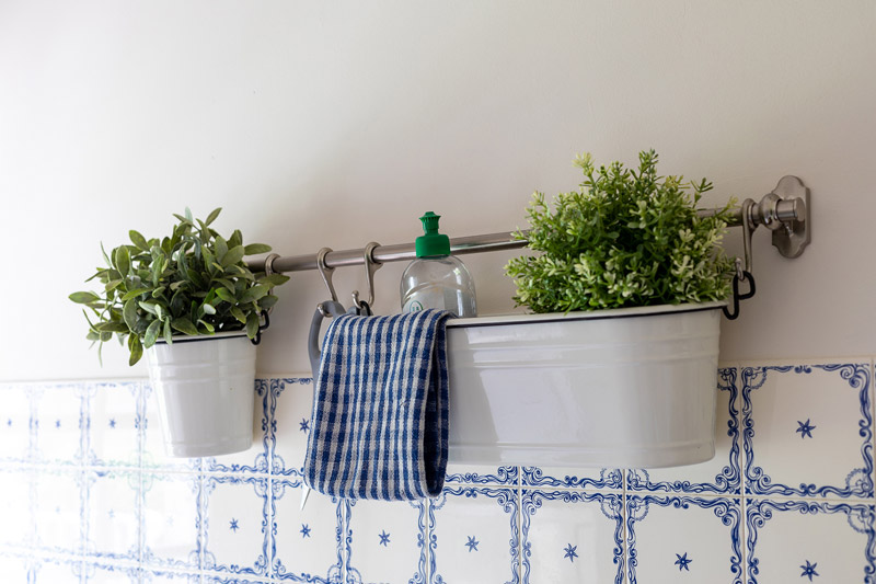 Manoir de la Mazeraie, Joué-lès-Tours - photo 11