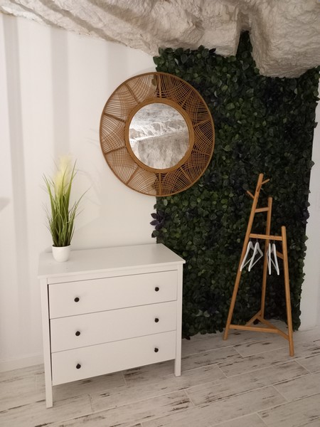 La Trog' Laudy, Vouvray - photo 2