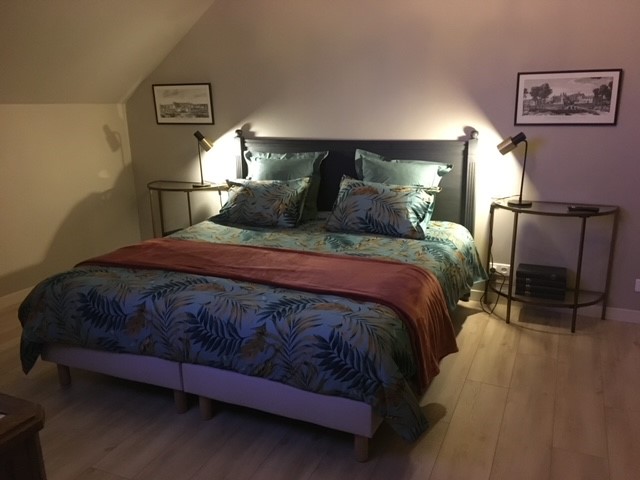 L'Atelier et Après, Anet - photo 10