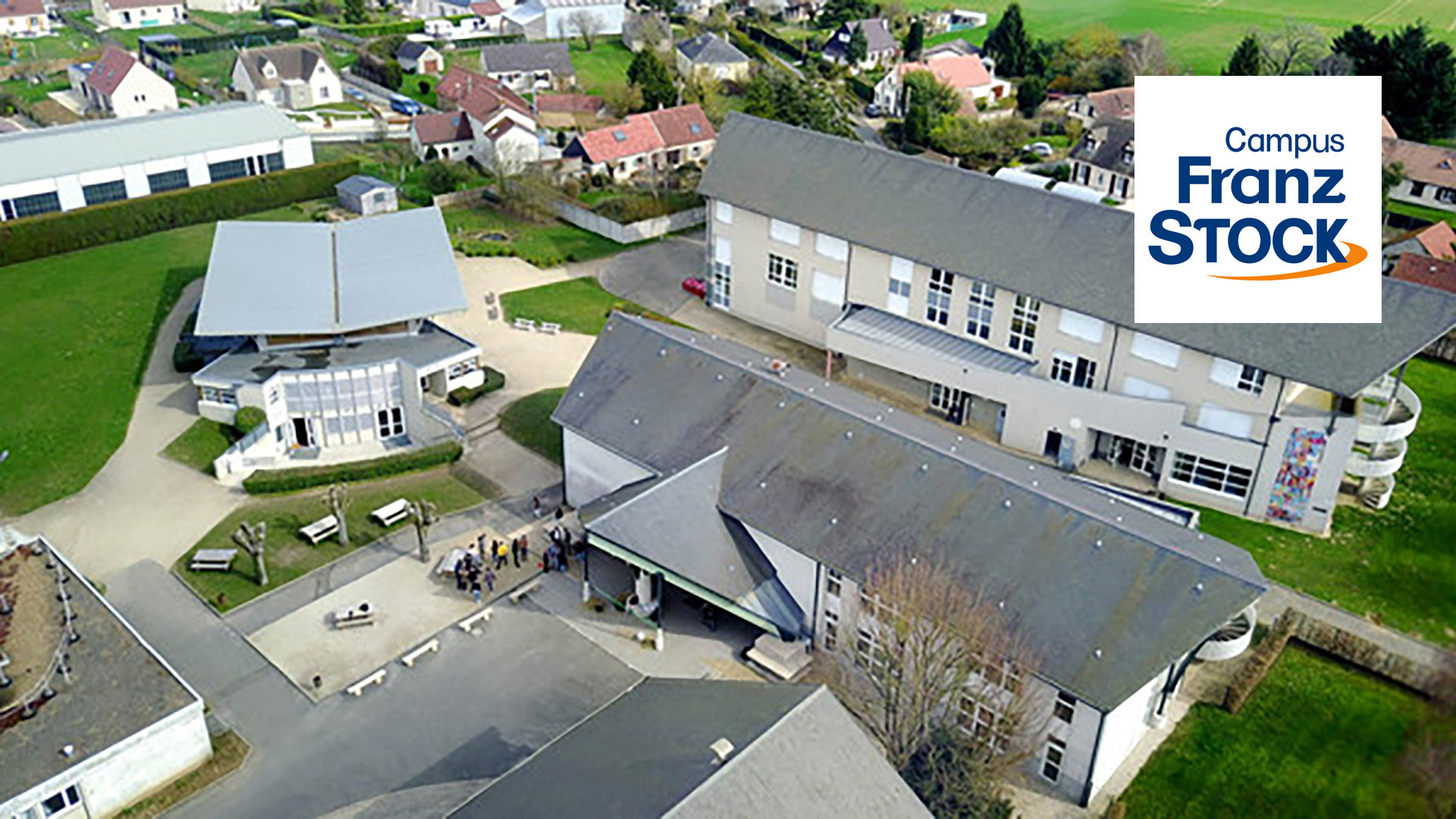 Erasmusday - Atelier Info Jeunes Chartres
