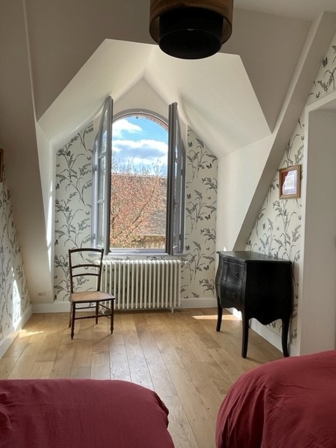 Le Grand Bois Barreau, Saint-Éman - photo 3