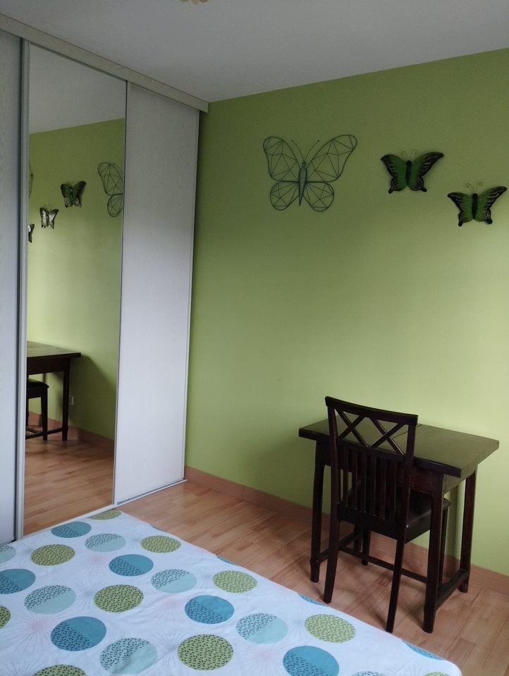 La Maison Bleue, Concremiers - photo 5