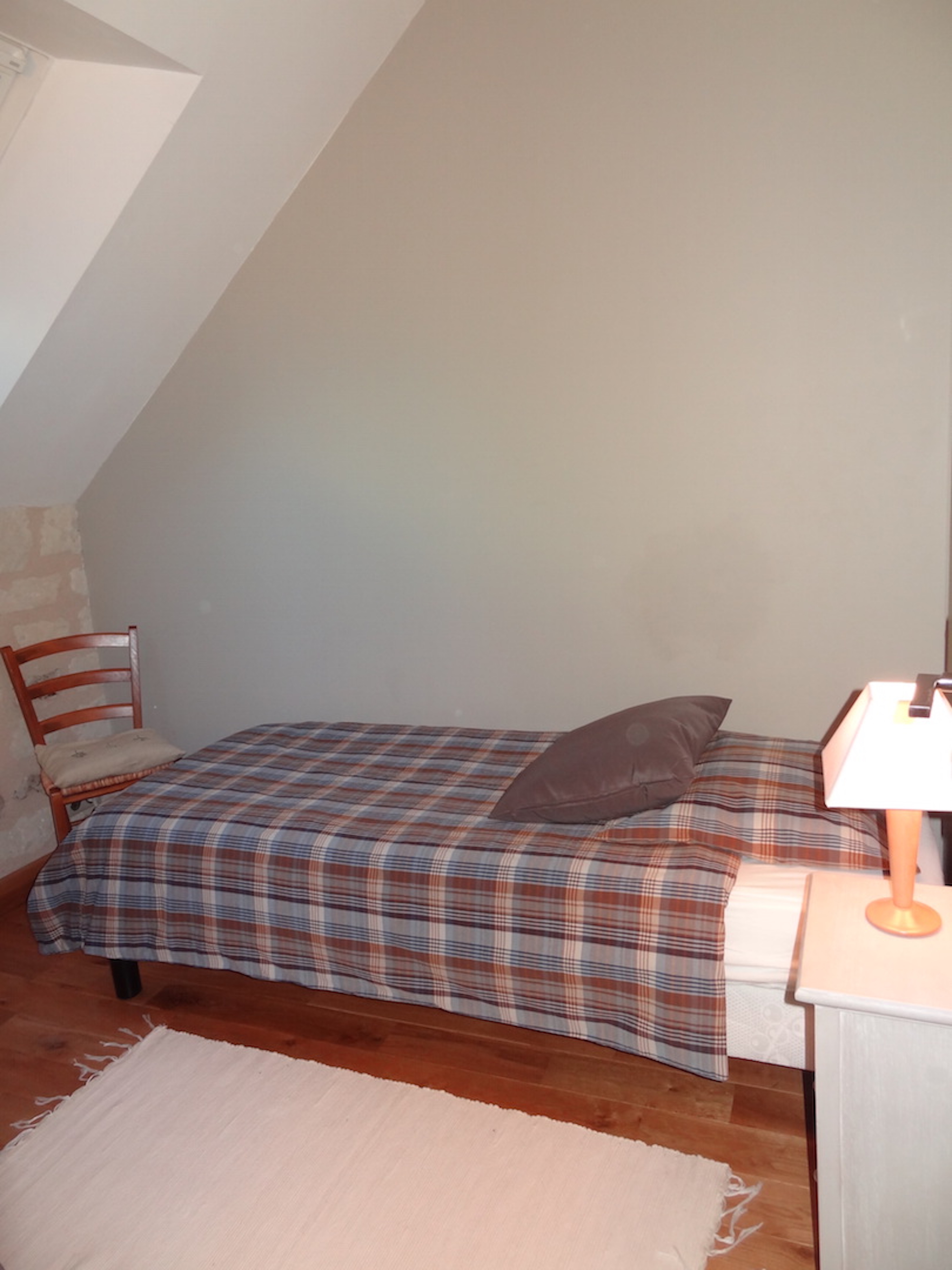 La Bonne Avoine, Avoine - photo 14