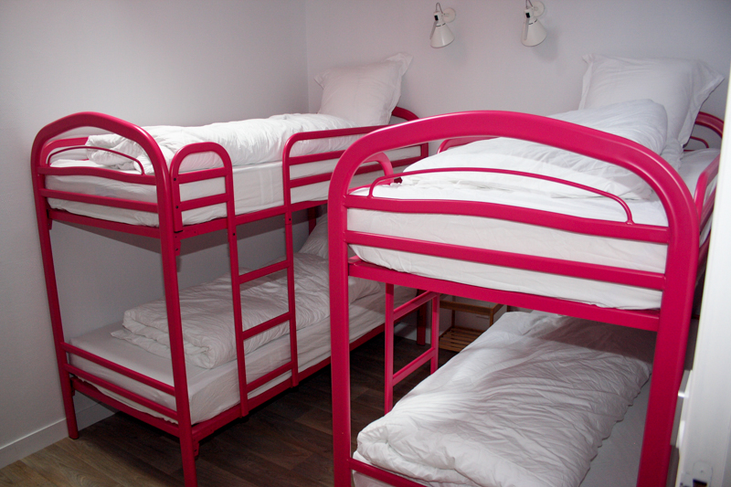 Gîte de la Métairie, Saché - photo 7