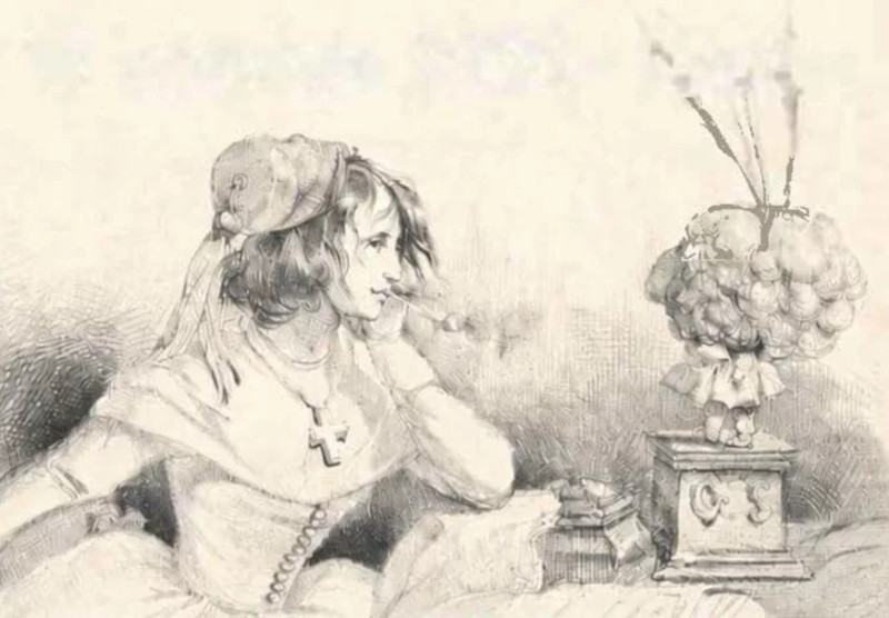 Conférence de rentrée des Amis de George Sand : George Sand et l'histoire : une traversée des temps