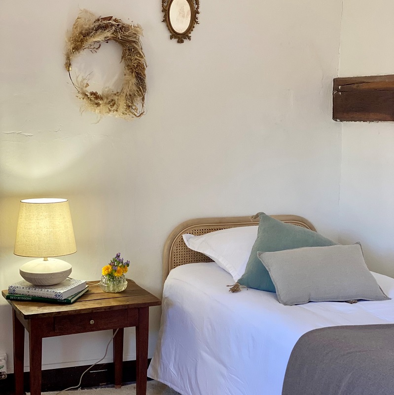 Le Moulin de Masson, Saint-Avit-les-Guespières - photo 11