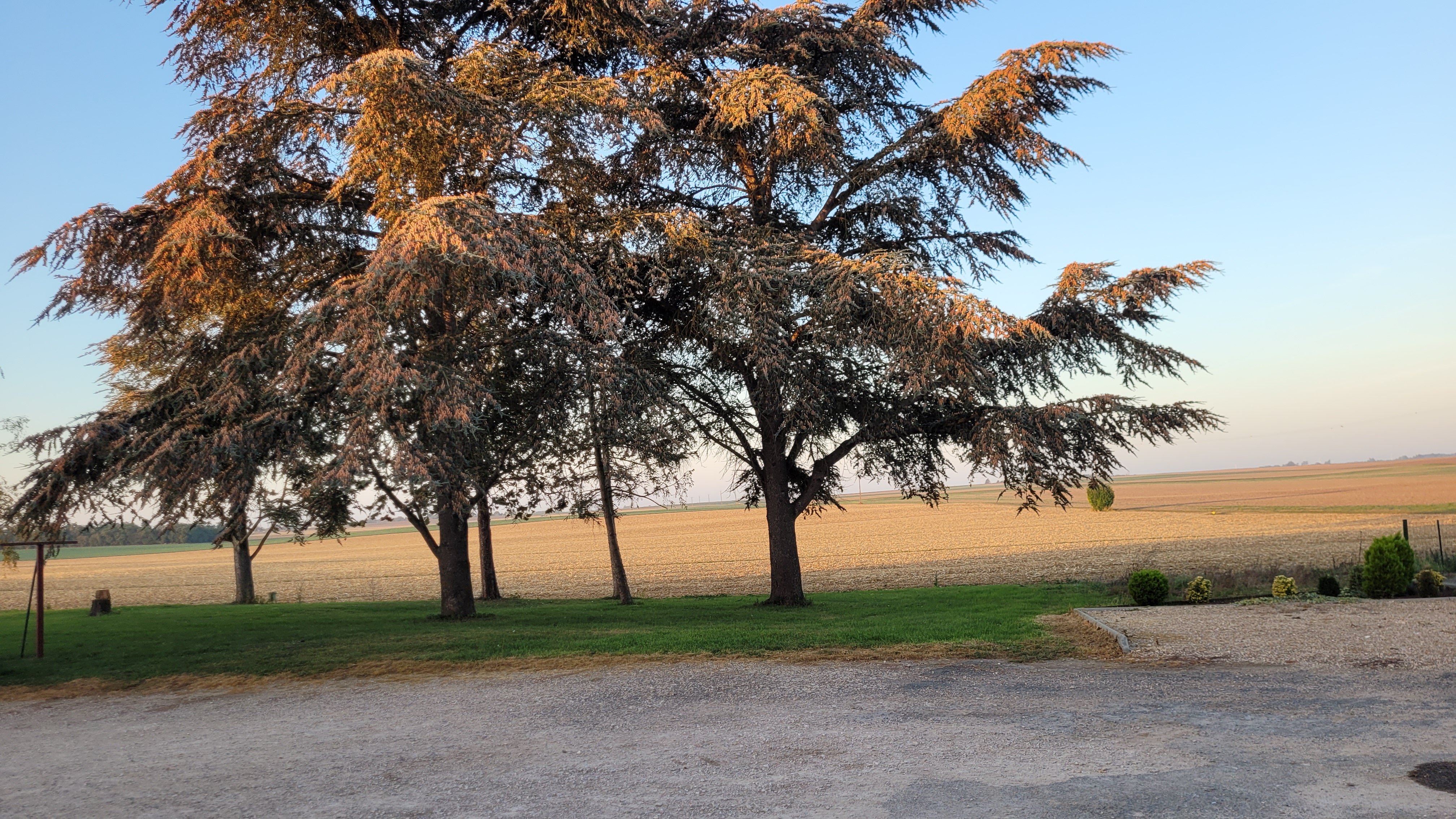 Villeray, Charsonville - photo 2