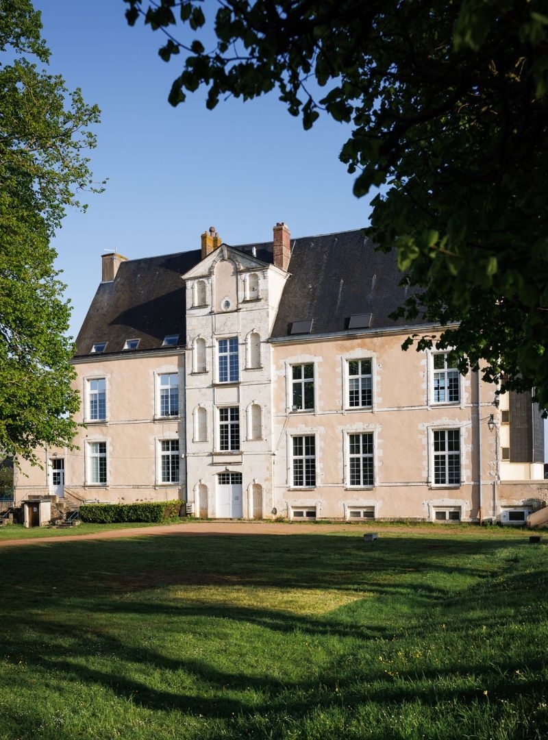 Les Caves de l'Histoire, La Loupe - photo 2