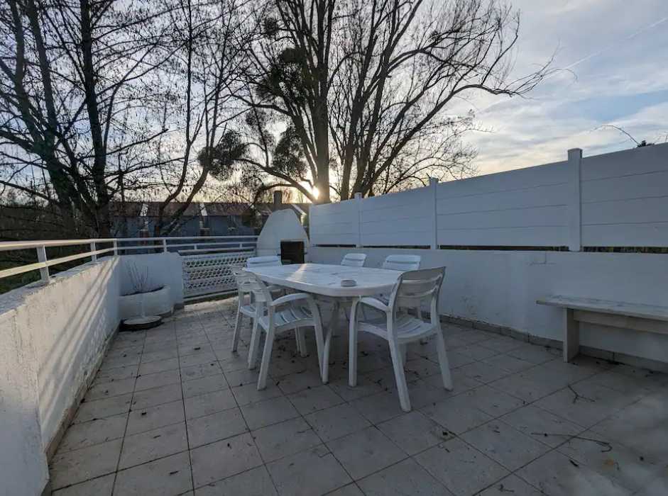 Maison détente et conviviale, Vierzon - photo 8