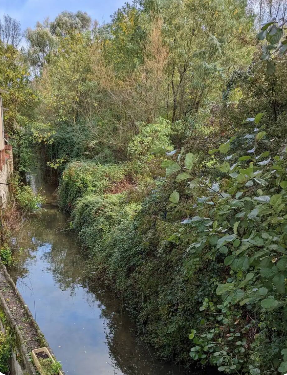 Maison détente et conviviale, Vierzon - photo 14