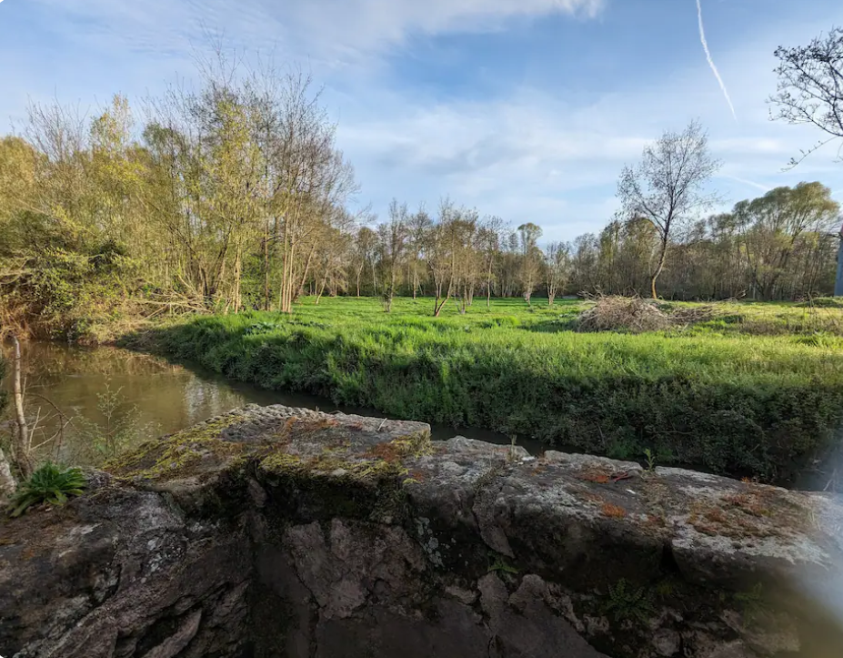 Maison détente et conviviale, Vierzon - photo 13