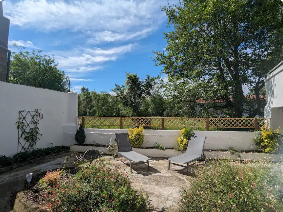 Maison détente et conviviale, Vierzon - photo 7