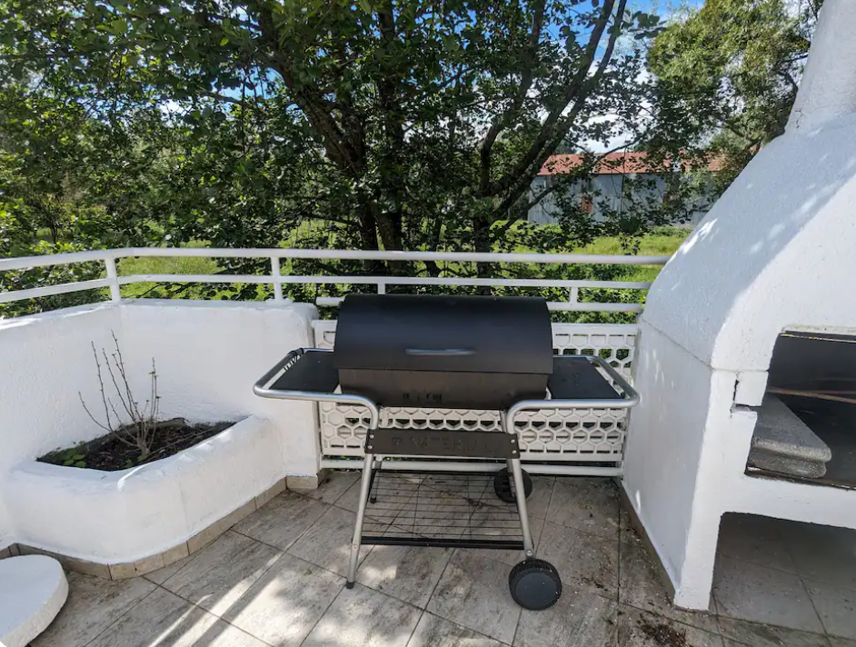 Maison détente et conviviale, Vierzon