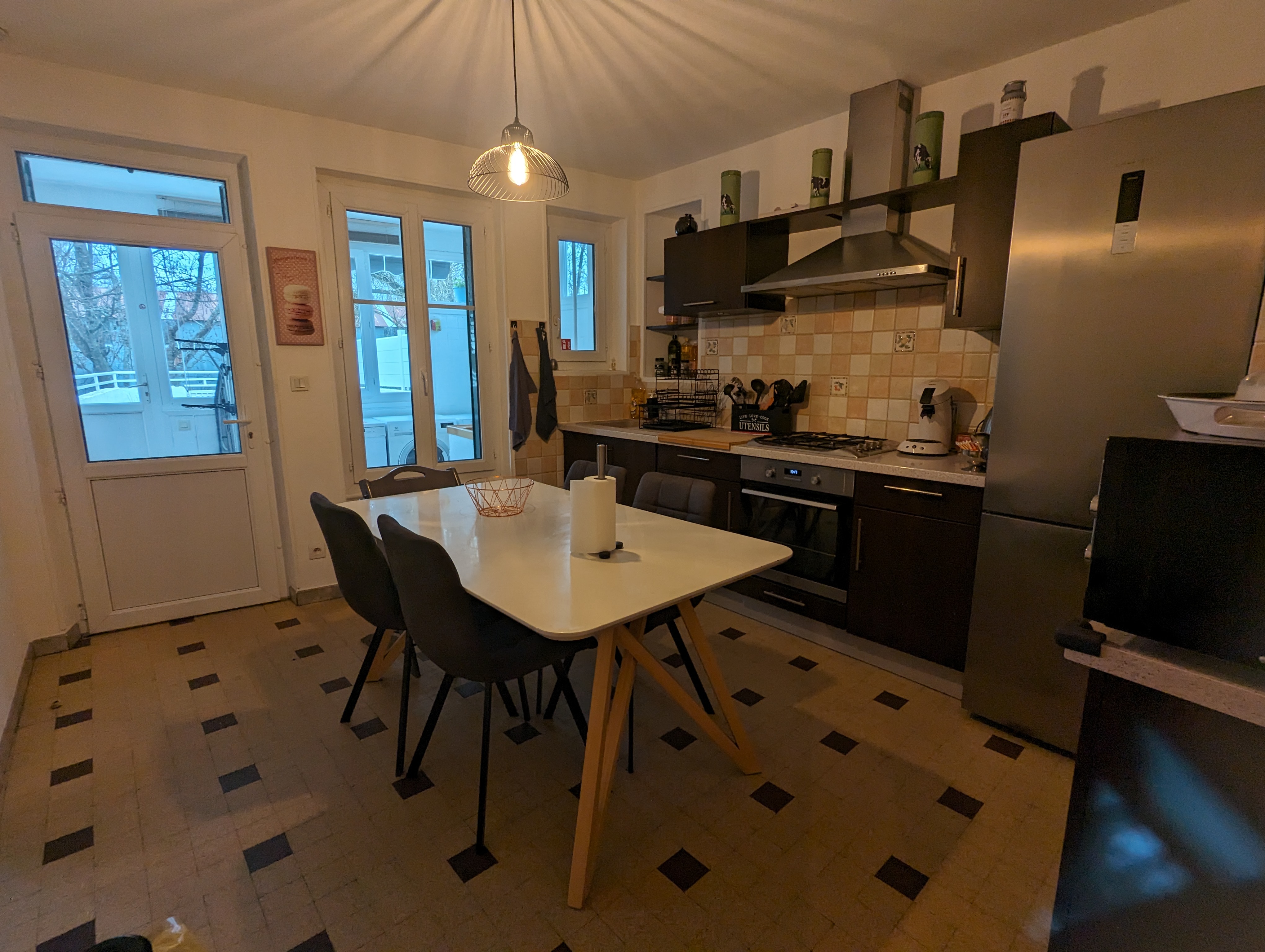 Maison détente et conviviale, Vierzon - photo 4