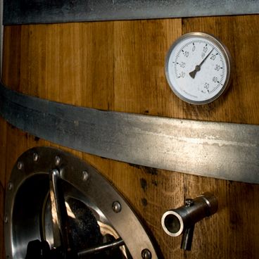 Domaine Philippe Gilbert — photo 3