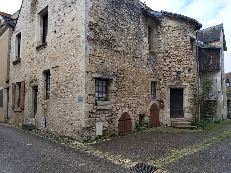 Ballade Musicale, Saint-Marcel - photo 4