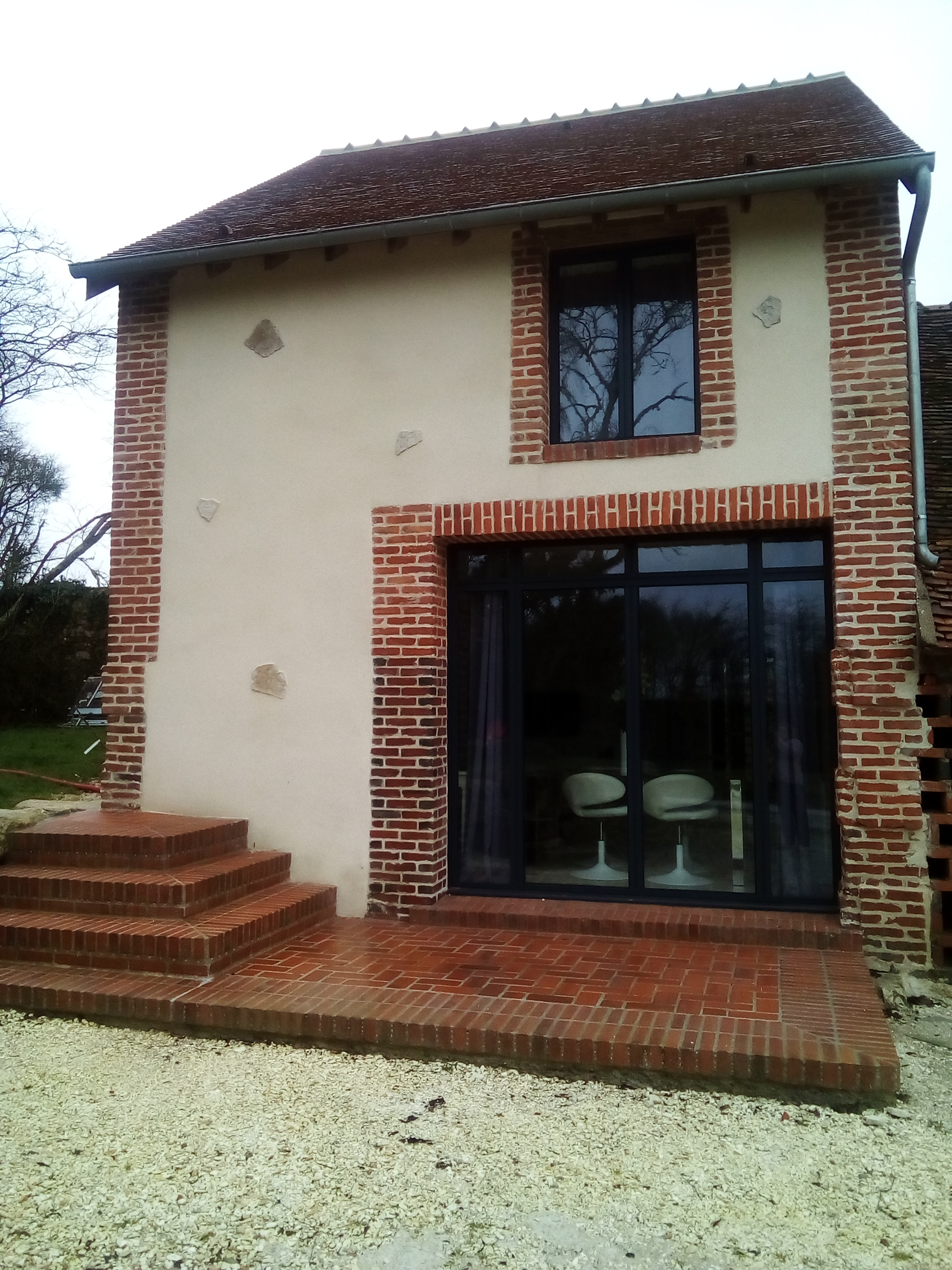 La Tuilerie de la côte 4*, Ouzouer-sur-Trézée - photo 6