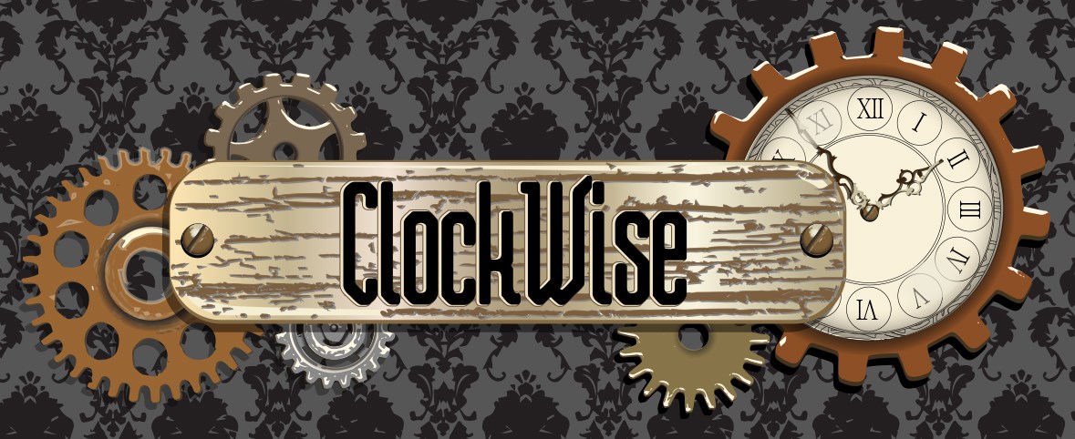 ClockWise escape game  France Centre-Val de Loire Eure-et-Loir Barjouville 28630
