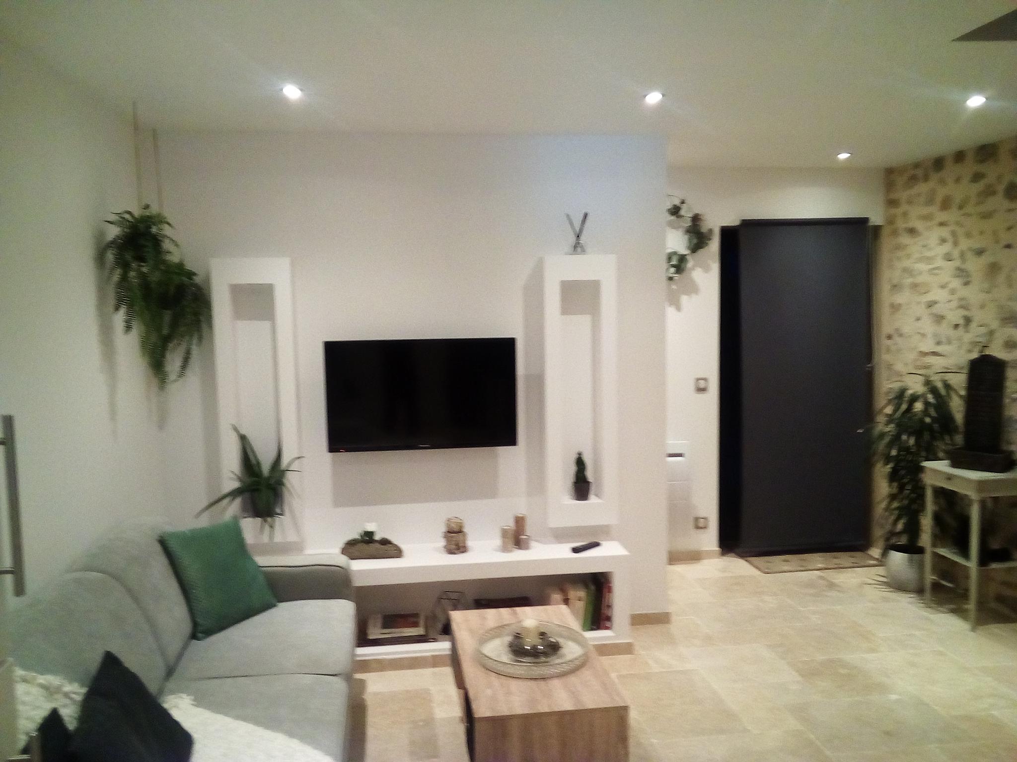 La Tuilerie de la côte 4*, Ouzouer-sur-Trézée - photo 4