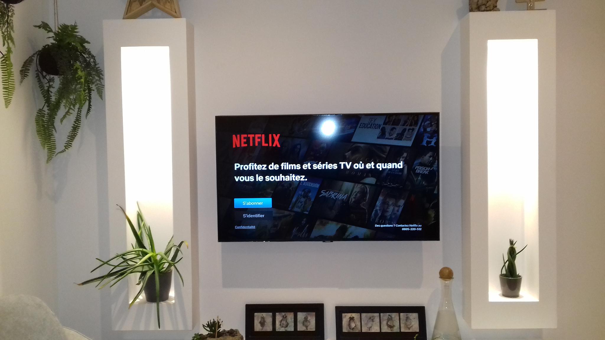 La Tuilerie de la côte 4*, Ouzouer-sur-Trézée - photo 8