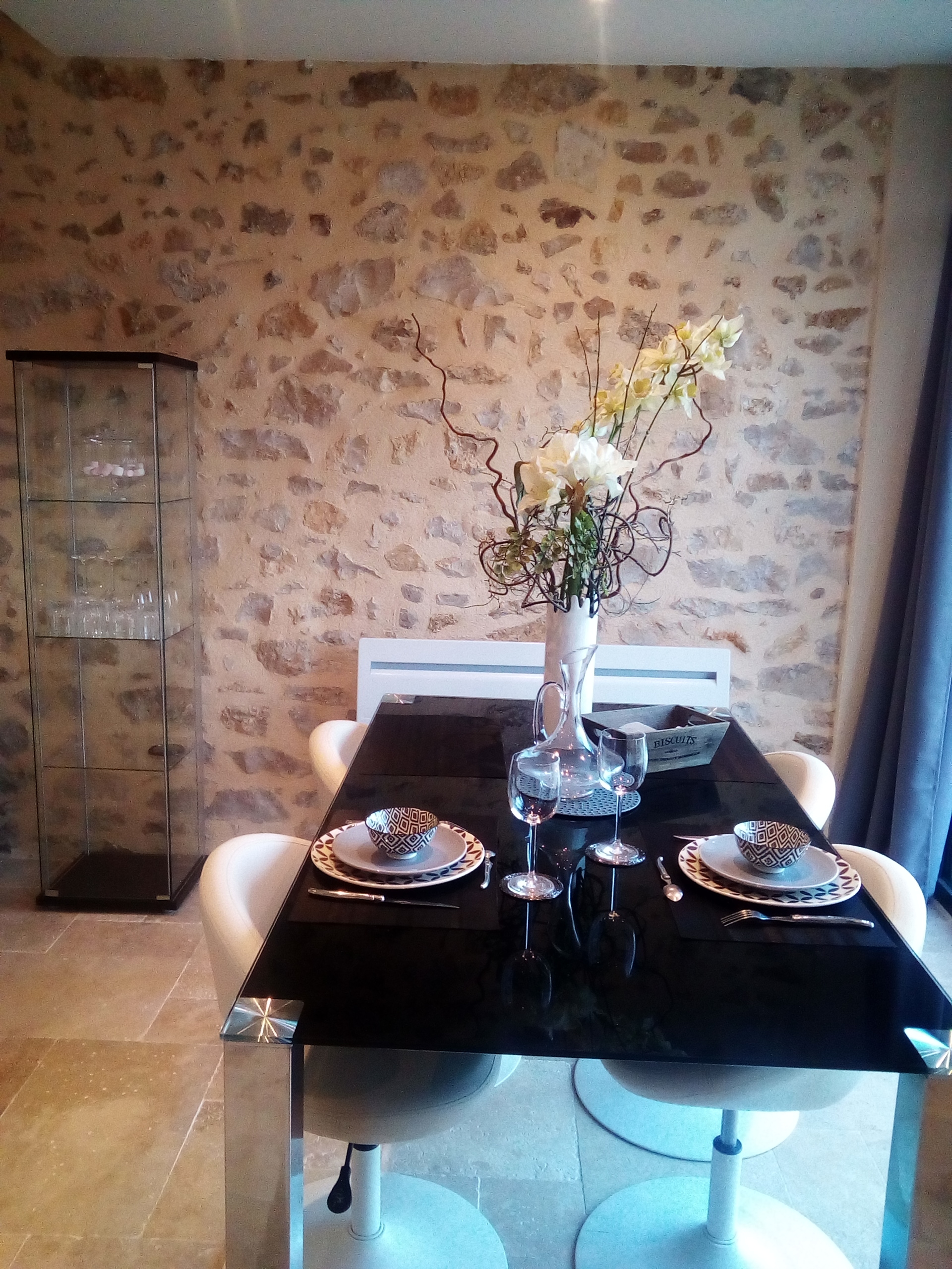 La Tuilerie de la côte 4*, Ouzouer-sur-Trézée - photo 10