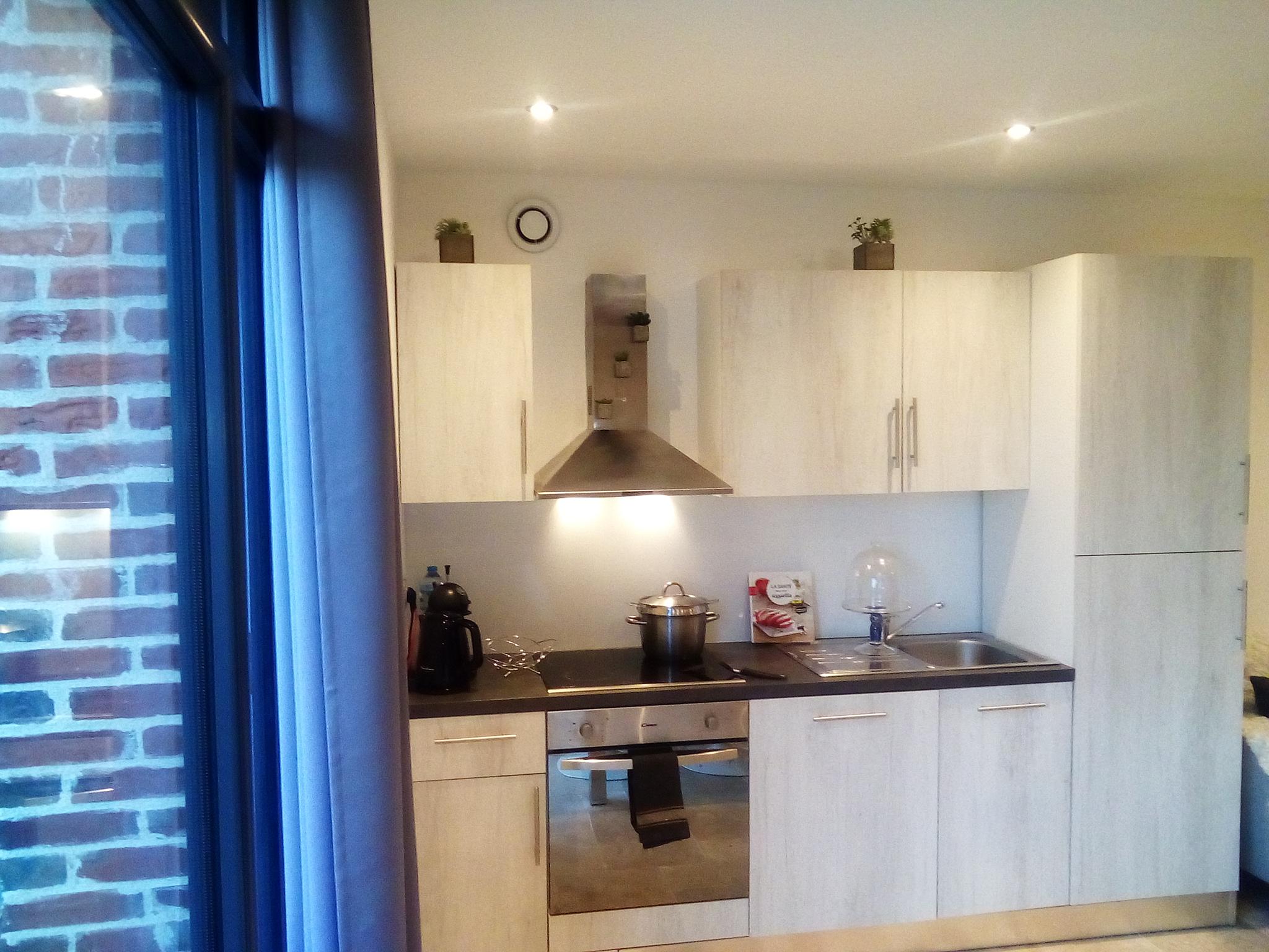 La Tuilerie de la côte 4*, Ouzouer-sur-Trézée - photo 12