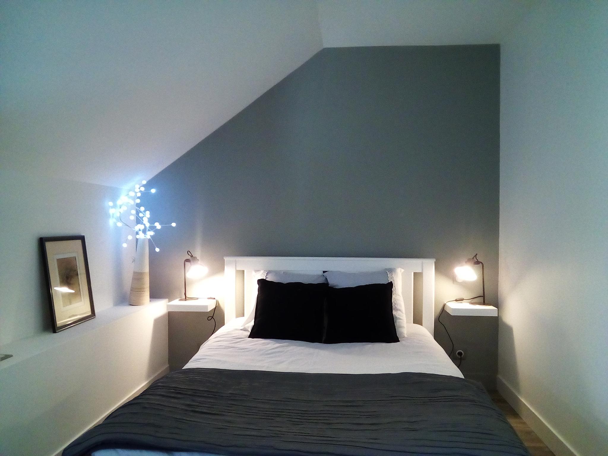 La Tuilerie de la côte 4*, Ouzouer-sur-Trézée - photo 11