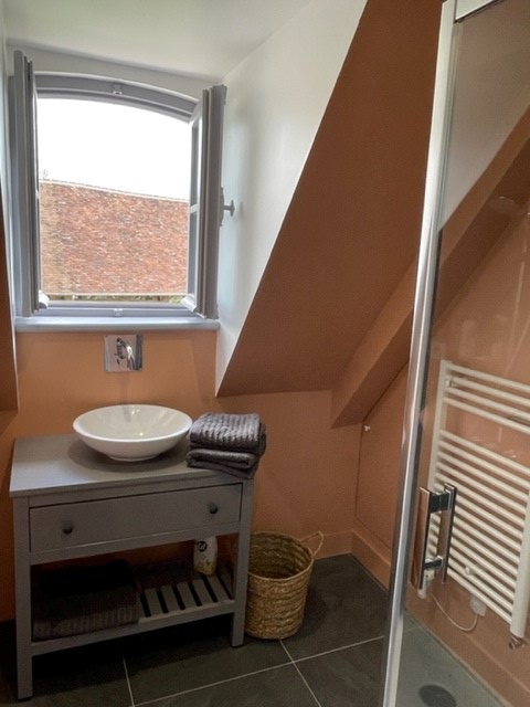 Le Grand Bois Barreau, Saint-Éman - photo 15