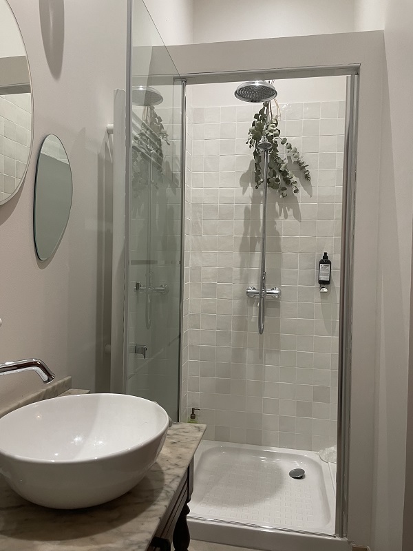 Le Moulin de Masson, Saint-Avit-les-Guespières - photo 8