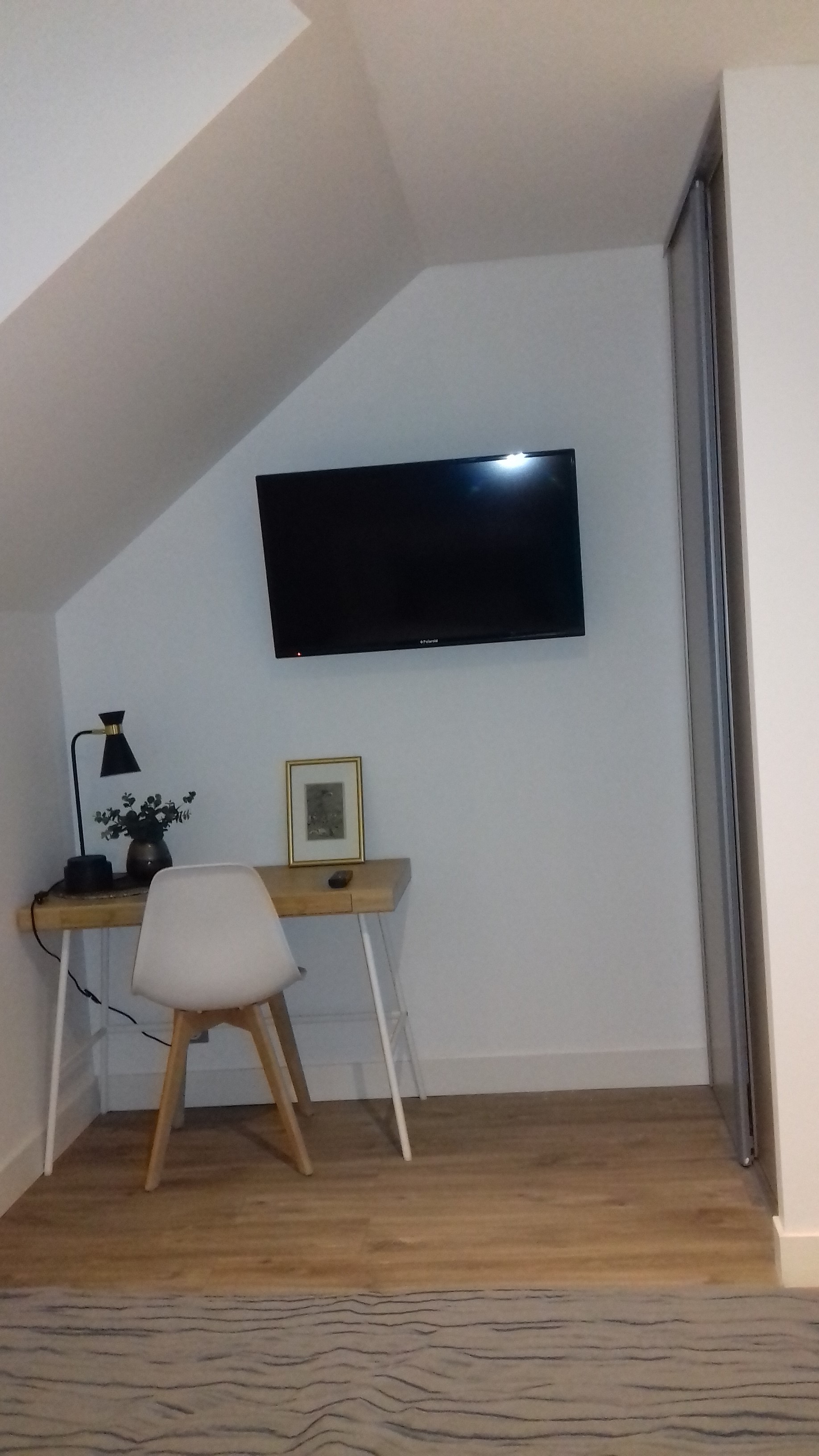 La Tuilerie de la côte 4*, Ouzouer-sur-Trézée - photo 16