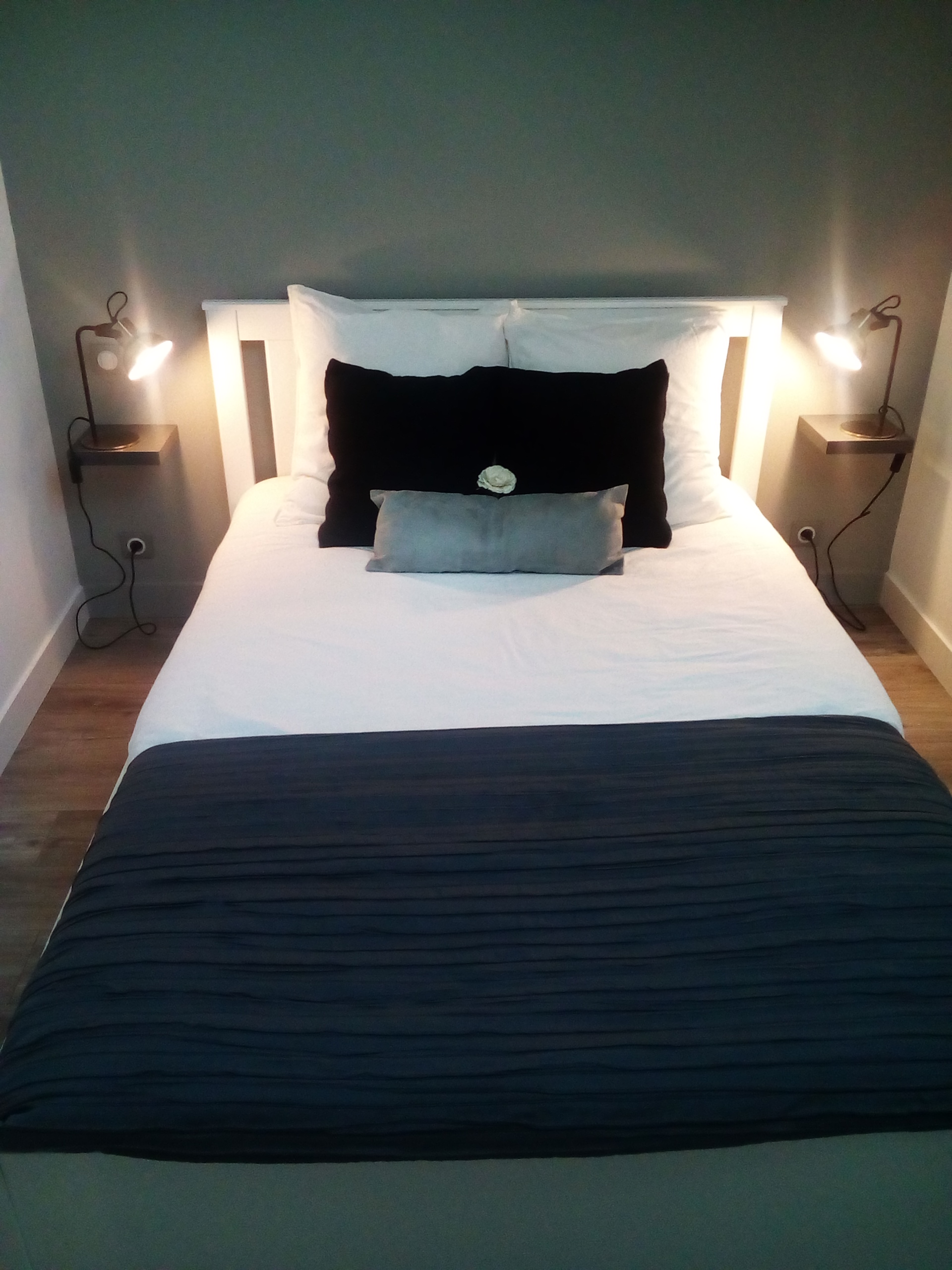 La Tuilerie de la côte 4*, Ouzouer-sur-Trézée - photo 18