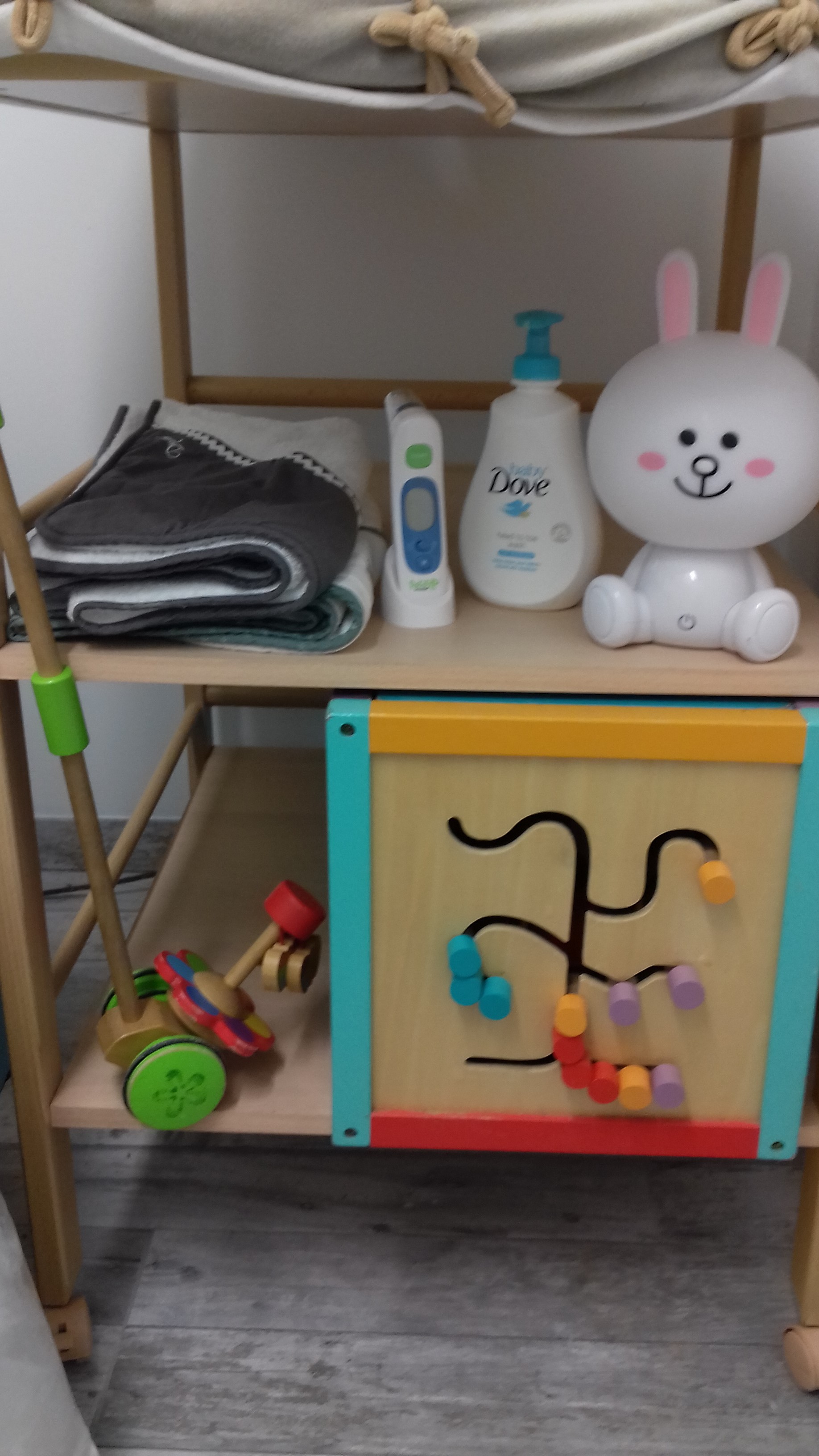 La Tuilerie de la côte 4*, Ouzouer-sur-Trézée - photo 9