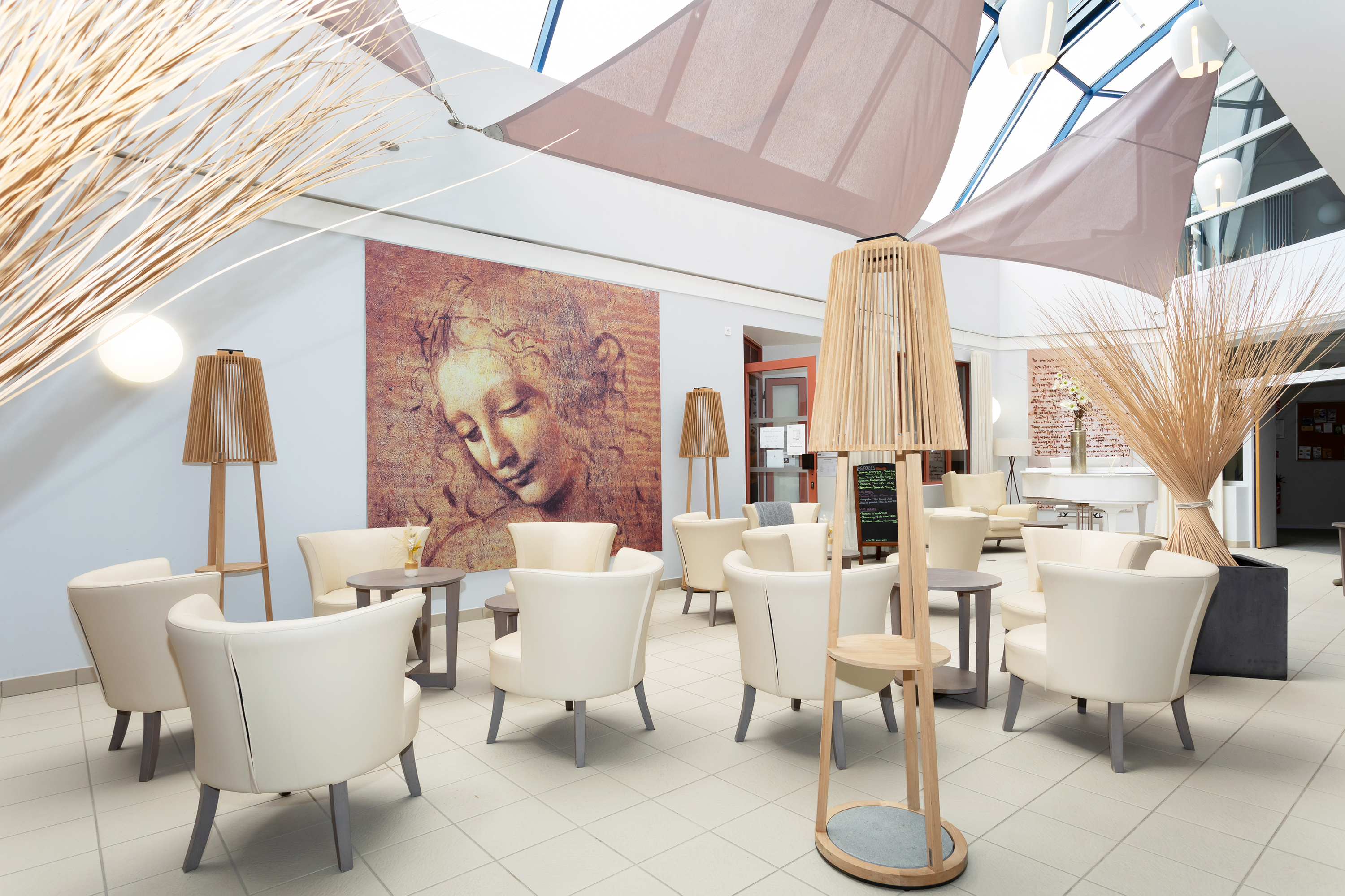 VRF Touraine, Fondettes - photo 6