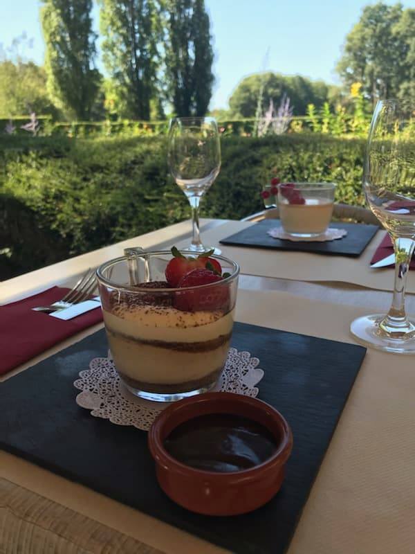 L'Impact, Donnery - photo 4