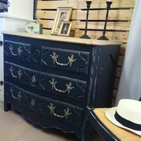 La Déco s'en Mêle — photo 3