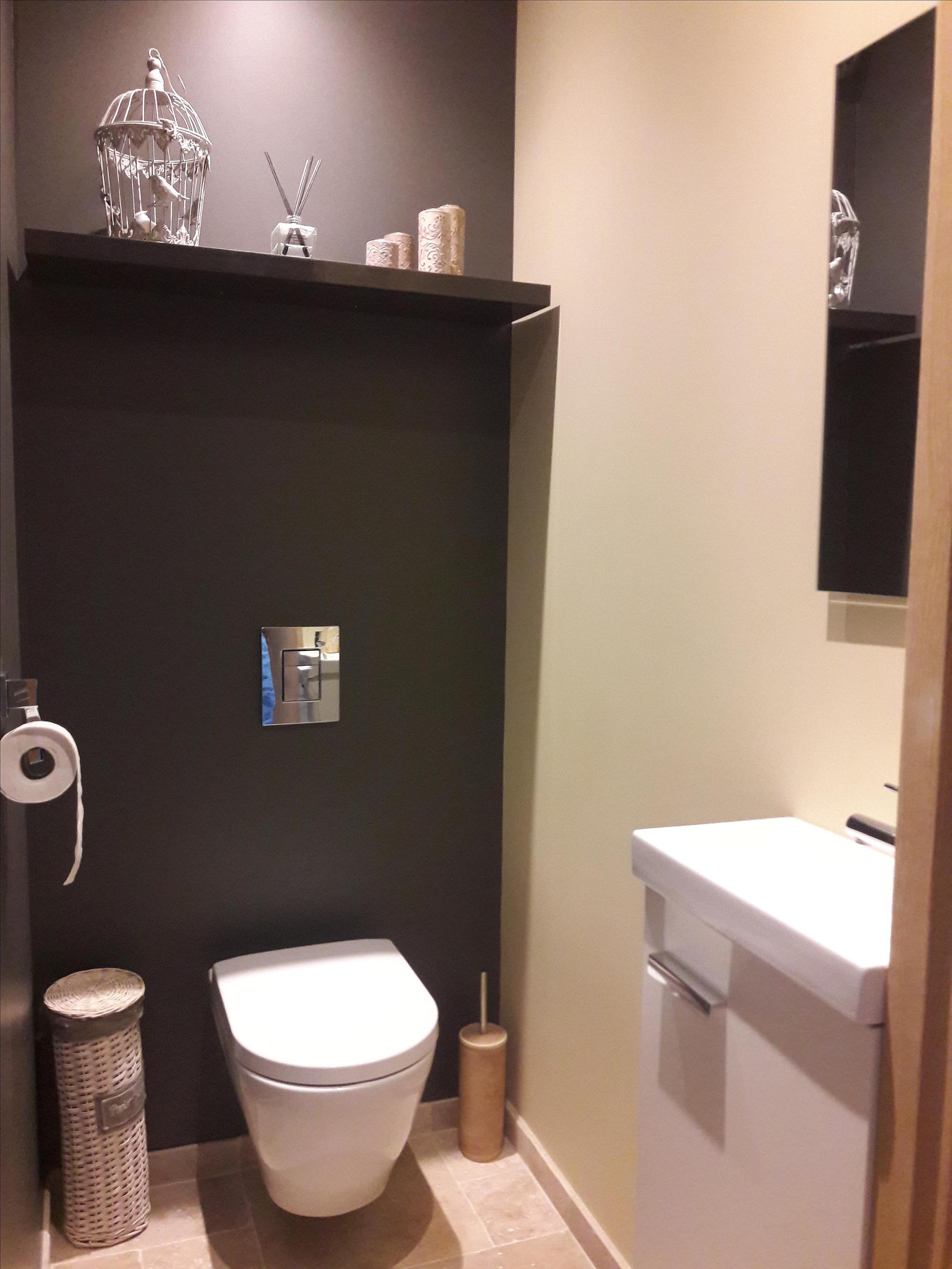 La Tuilerie de la côte 4*, Ouzouer-sur-Trézée - photo 2