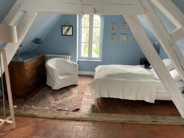 Le Grand Bois Barreau, Saint-Éman - photo 7