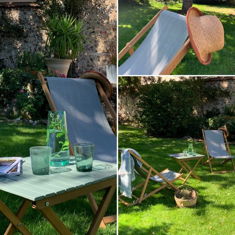 La maison du colombier, Soulaires - photo 6