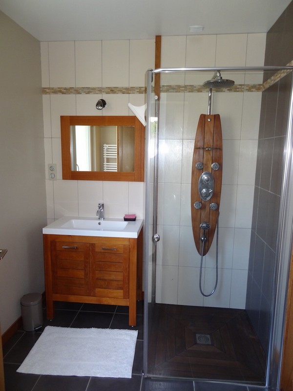 La Bonne Avoine, Avoine - photo 18