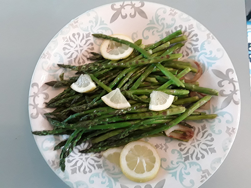 La ménagerie, Châteauvieux - photo 16