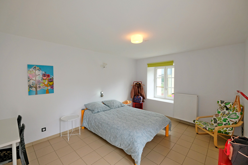 Gîte de la Métairie, Saché - photo 2