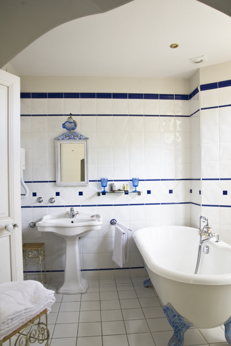 Château de Brou, Noyant-de-Touraine - photo 13