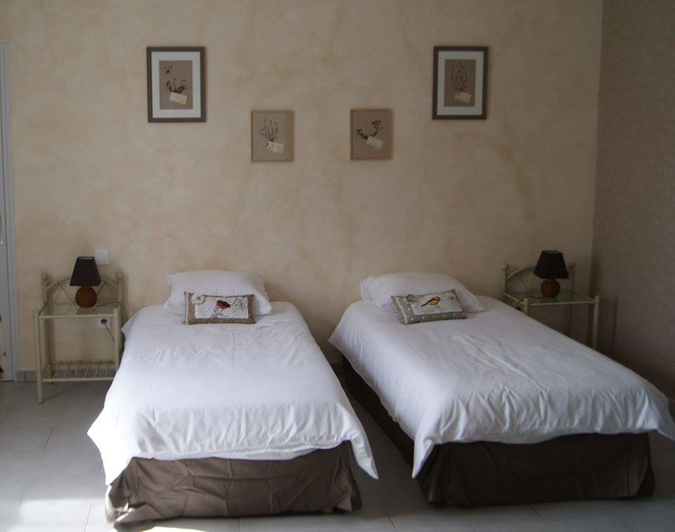 La forge de muides, Muides-sur-Loire