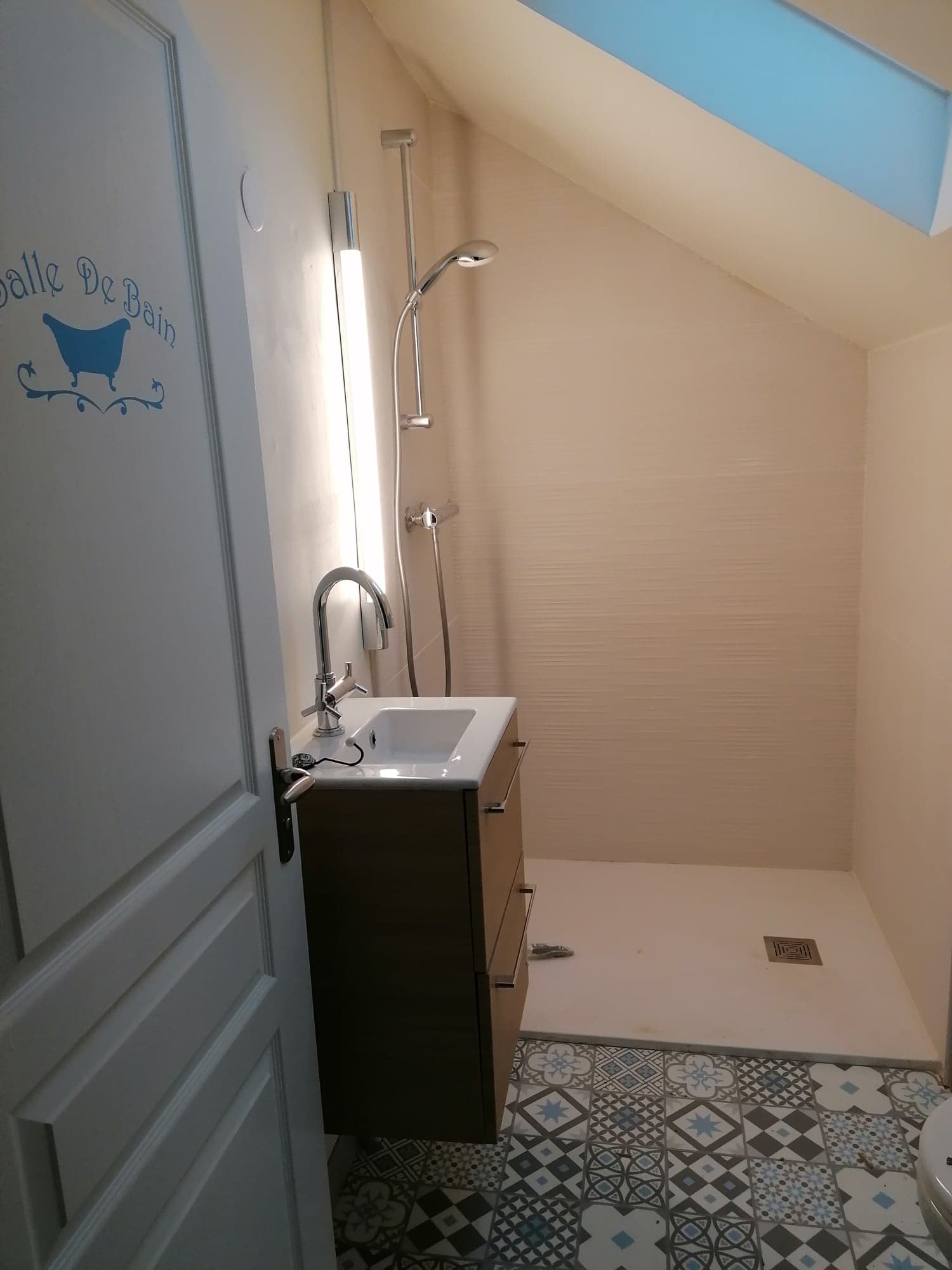 Les Hauts de Bel Air, Semoy - photo 5