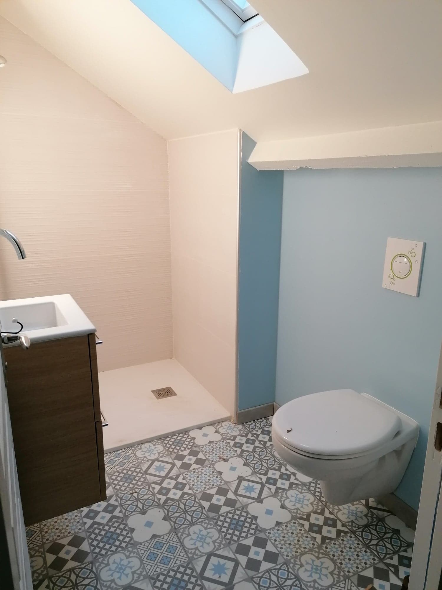 Les Hauts de Bel Air, Semoy - photo 6